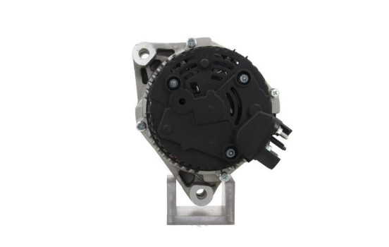 Alternator 225.515.090.000 PlusLine, Image 6