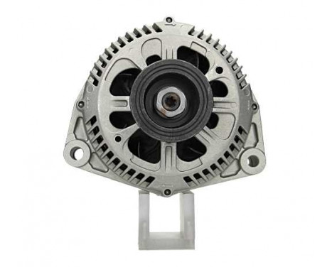 Alternator 225.515.120.000 PlusLine