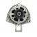 Alternator 225.515.120.000 PlusLine