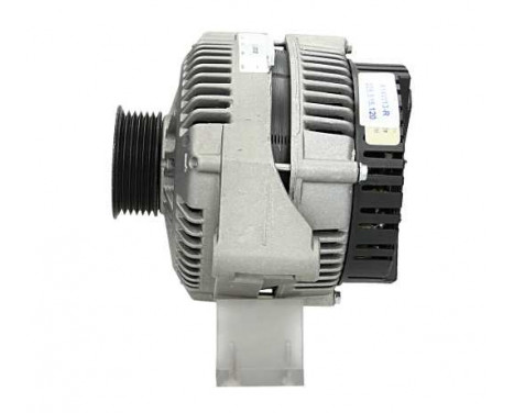 Alternator 225.515.120.000 PlusLine, Image 5