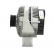 Alternator 225.515.120.000 PlusLine, Thumbnail 5