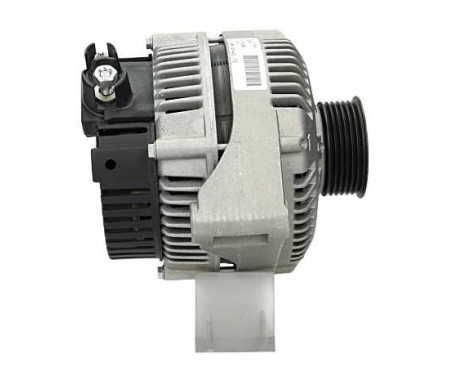 Alternator 225.515.120.000 PlusLine, Image 7