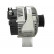 Alternator 225.515.120.000 PlusLine, Thumbnail 7
