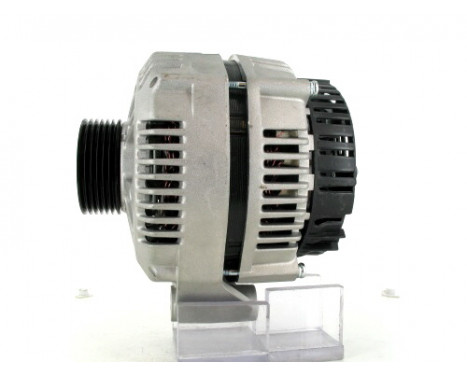 Alternator 225.515.120.000 PlusLine, Image 10