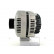 Alternator 225.515.120.000 PlusLine, Thumbnail 10