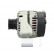 Alternator 225.515.120.000 PlusLine, Thumbnail 11