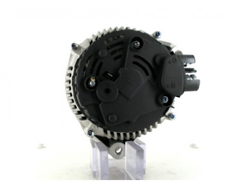Alternator 225.515.120.000 PlusLine, Image 12
