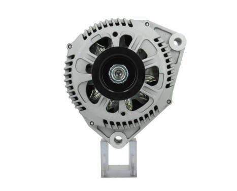 Alternator 225.515.120.000 PlusLine, Image 13