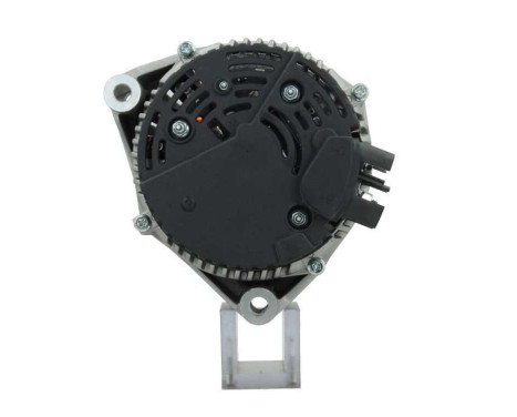 Alternator 225.515.120.000 PlusLine, Image 15