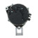 Alternator 225.515.120.000 PlusLine, Thumbnail 15