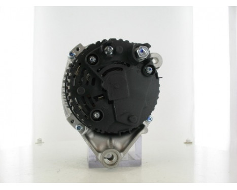 Alternator 225.517.080.000 PlusLine, Image 2