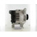 Alternator 225.517.080.000 PlusLine, Thumbnail 3