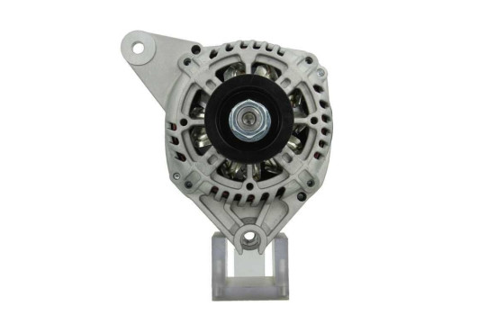 Alternator 225.517.080.000 PlusLine, Image 4
