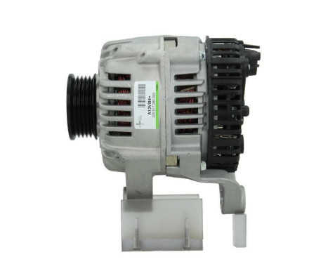 Alternator 225.517.080.000 PlusLine, Image 5