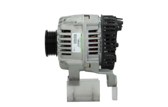 Alternator 225.517.080.000 PlusLine, Image 5