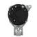 Alternator 225.517.080.000 PlusLine, Thumbnail 6
