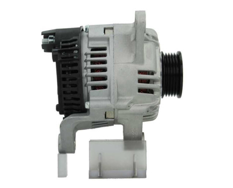 Alternator 225.517.080.000 PlusLine, Image 7