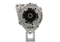 Alternator 225.518.070.010 PlusLine