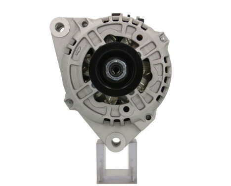 Alternator 225.518.070.010 PlusLine