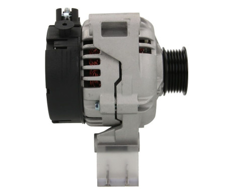 Alternator 225.518.070.010 PlusLine, Image 3