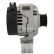 Alternator 225.518.070.010 PlusLine, Thumbnail 3