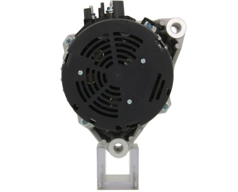 Alternator 225.518.070.010 PlusLine, Image 4