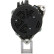 Alternator 225.518.070.010 PlusLine, Thumbnail 4