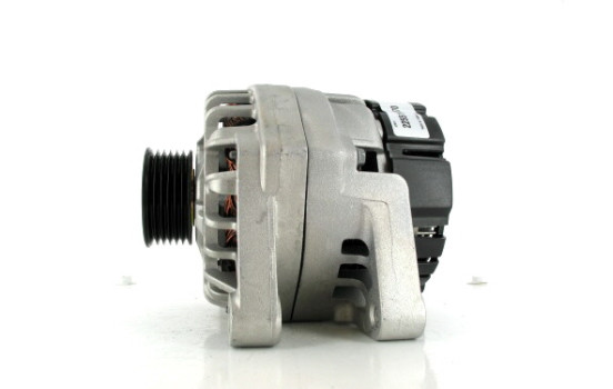 Alternator 225.519.070.000 PlusLine