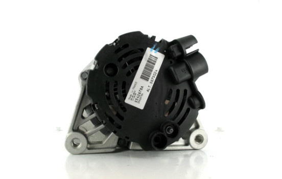 Alternator 225.519.070.000 PlusLine, Image 2