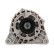 Alternator 225.519.070.000 PlusLine, Thumbnail 4