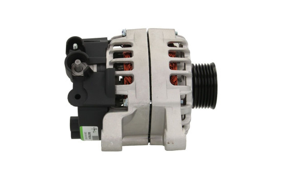 Alternator 225.519.070.000 PlusLine, Image 6