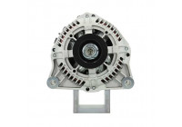 Alternator 225.519.090.000 PlusLine
