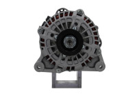 Alternator 225.519.090.130 PlusLine