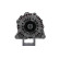Alternator 225.519.090.130 PlusLine
