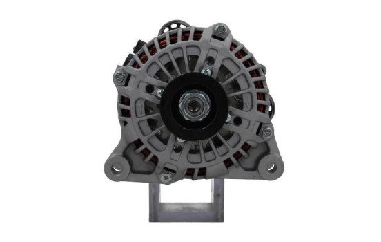 Alternator 225.519.090.130 PlusLine