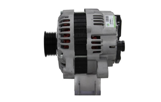 Alternator 225.519.090.130 PlusLine, Image 2