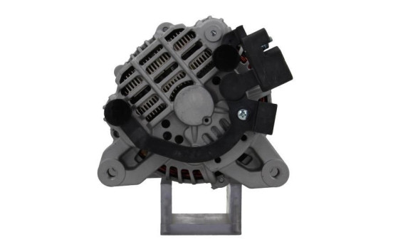 Alternator 225.519.090.130 PlusLine, Image 3