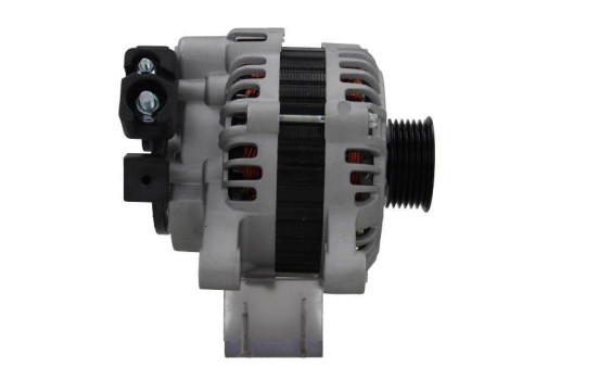 Alternator 225.519.090.130 PlusLine, Image 4