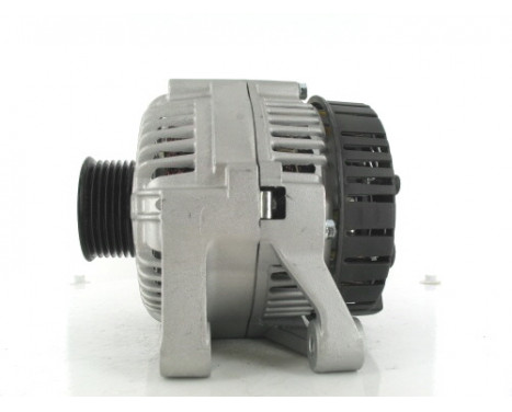 Alternator 225.520.070.000 PlusLine