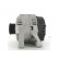 Alternator 225.520.070.000 PlusLine