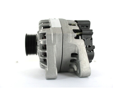 Alternator 225.520.070.000 PlusLine, Image 2