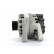 Alternator 225.520.070.000 PlusLine, Thumbnail 2