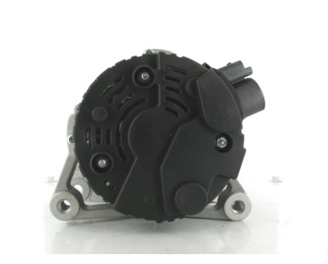 Alternator 225.520.070.000 PlusLine, Image 3