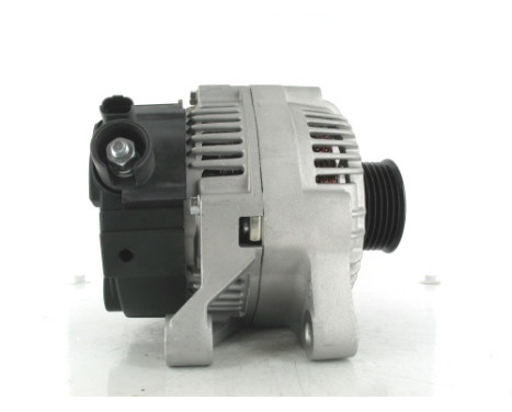 Alternator 225.520.070.000 PlusLine, Image 5