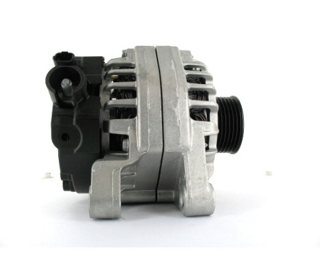 Alternator 225.520.070.000 PlusLine, Image 6