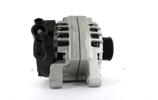 Alternator 225.520.070.000 PlusLine, Image 6