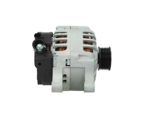 Alternator 225.520.070.000 PlusLine, Image 10