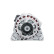 Alternator 225.520.070.000 PlusLine, Thumbnail 7