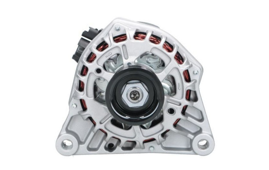 Alternator 225.520.070.000 PlusLine, Image 7