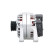Alternator 225.520.070.000 PlusLine, Thumbnail 8